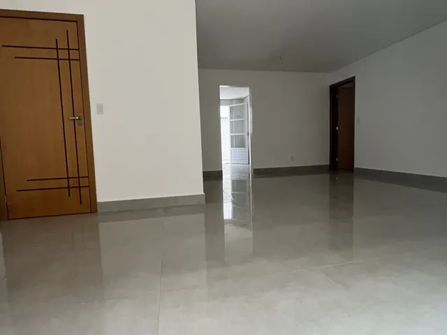 Imagem 6: Apartamento Térreo para Venda em Itapoã Belo Horizonte-MG