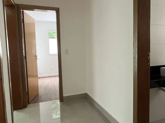 Imagem 9: Apartamento Térreo para Venda em Itapoã Belo Horizonte-MG