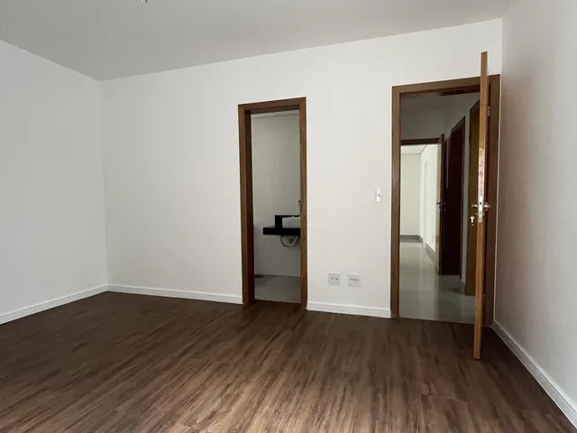 Imagem 12: Apartamento Térreo para Venda em Itapoã Belo Horizonte-MG