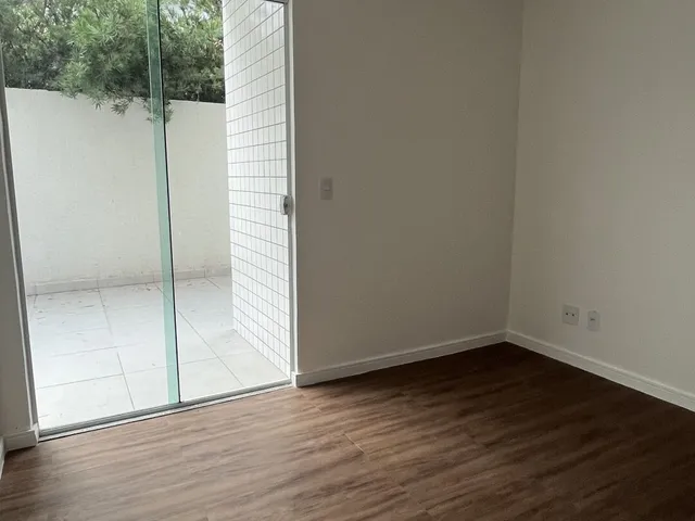 Imagem 15: Apartamento Térreo para Venda em Itapoã Belo Horizonte-MG