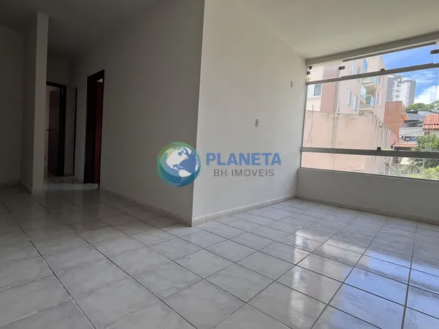 Imagem: Apartamento Padrão 3 Quartos 1 Banho 1