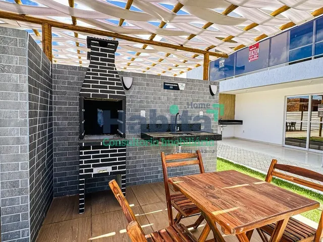 Imagem 4: Apartamento Flat em Centro, Conde/PB