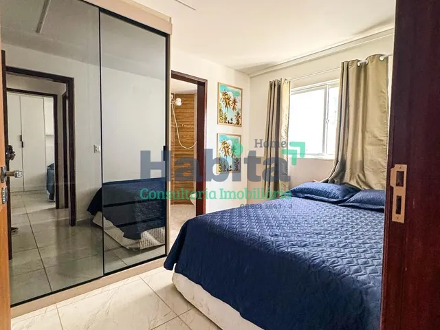 Imagem 7: Apartamento Flat em Centro, Conde/PB
