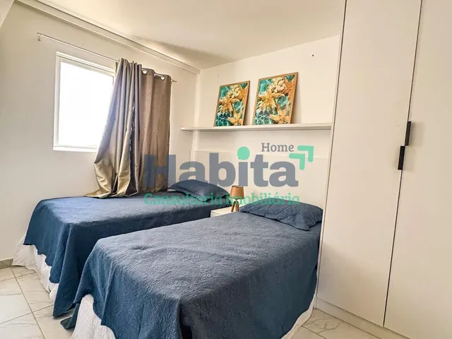 Imagem 10: Apartamento Flat em Centro, Conde/PB