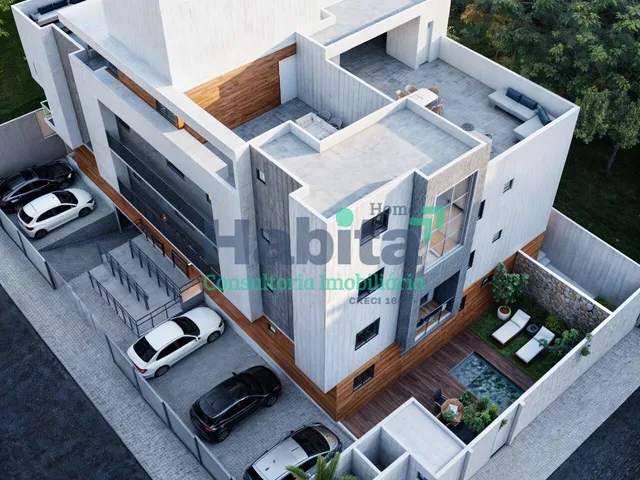 Imagem: Apartamento em Bancários, João Pessoa/PB
