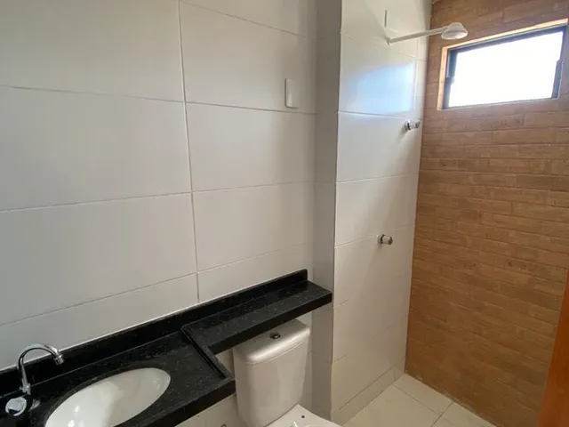 Imagem 7: Apartamento 02 quartos no Cristo Redentor