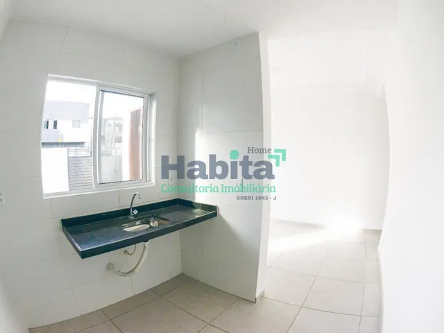 Imagem 11: Apartamento em Gramame, João Pessoa/PB