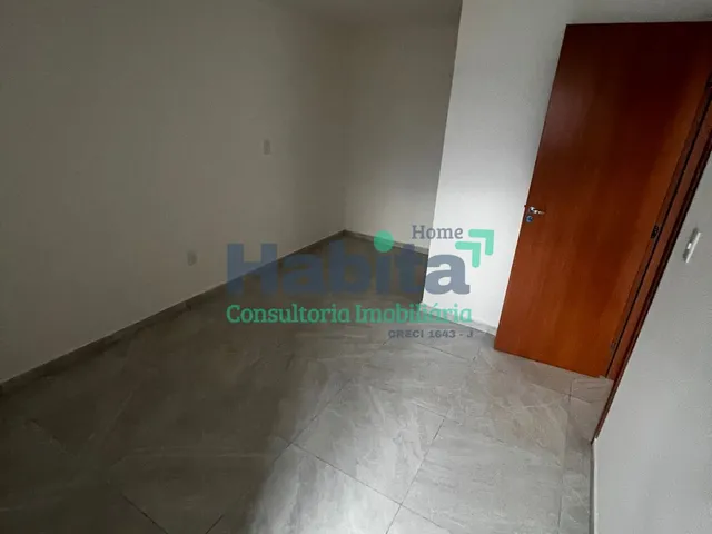 Imagem 5: Apartamento em Indústrias, João Pessoa/PB