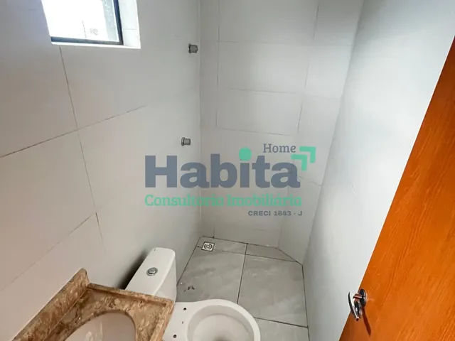 Imagem 8: Apartamento em Indústrias, João Pessoa/PB