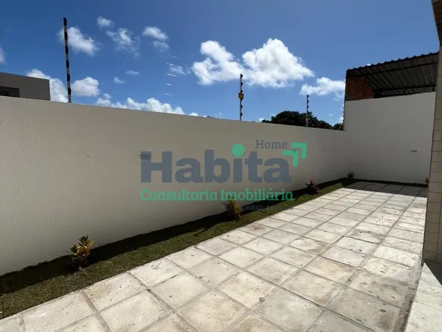 Imagem 5: Apartamento em Paratibe, João Pessoa/PB