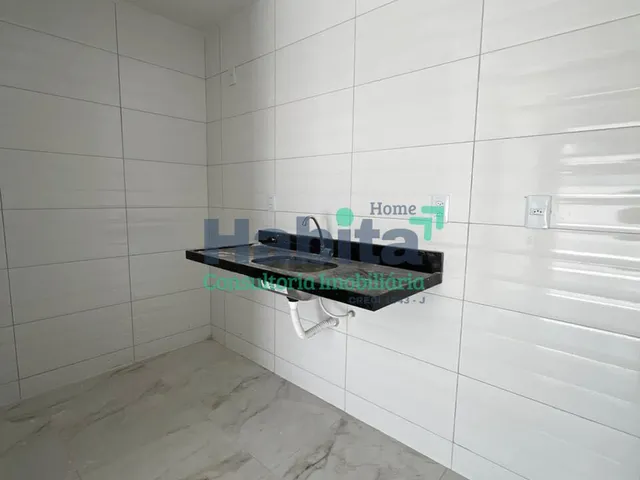 Imagem 8: Apartamento em Paratibe, João Pessoa/PB