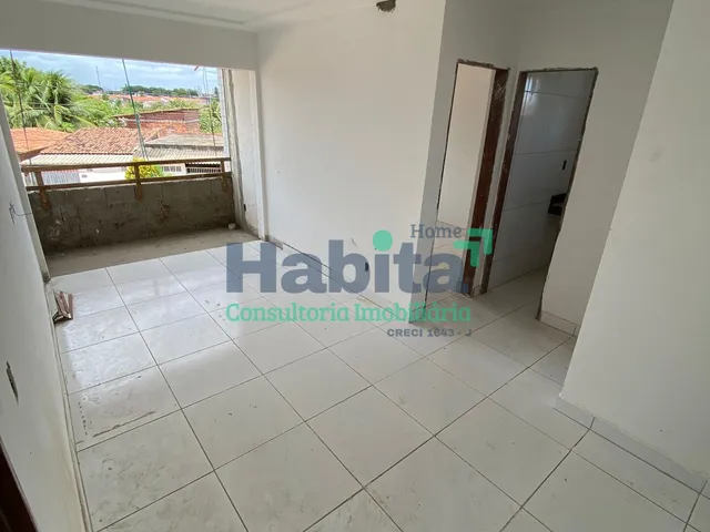 Imagem 3: Apartamento em Paratibe, João Pessoa/PB