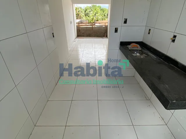 Imagem 6: Apartamento em Paratibe, João Pessoa/PB