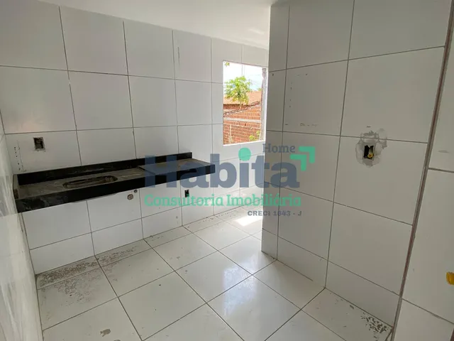 Imagem 9: Apartamento em Paratibe, João Pessoa/PB
