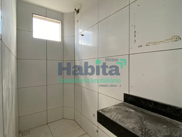 Imagem 12: Apartamento em Paratibe, João Pessoa/PB