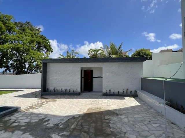 Imagem 7: Apartamento em Mandacaru, João Pessoa/PB