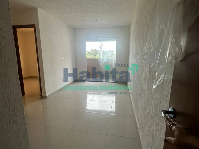 Imagem 5: Apartamento em José Américo de Almeida, João Pessoa/PB