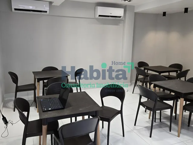 Imagem 3: Apartamento em Ernesto Geisel, João Pessoa/PB