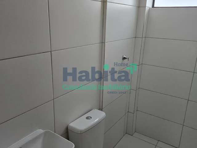 Imagem 6: Apartamento em Ernesto Geisel, João Pessoa/PB