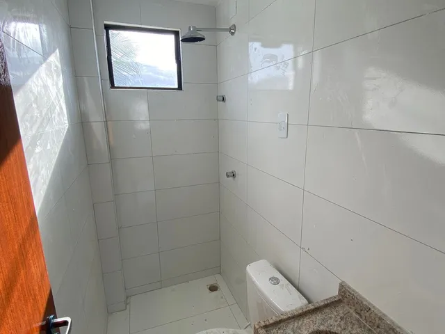 Imagem 5: Apartamento 2 quartos c/ varanda