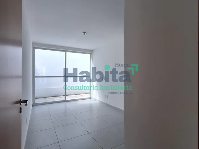 Imagem 3: Apartamento em Gramame, João Pessoa/PB