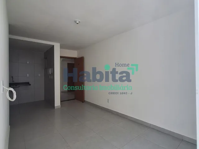 Imagem 6: Apartamento em Gramame, João Pessoa/PB