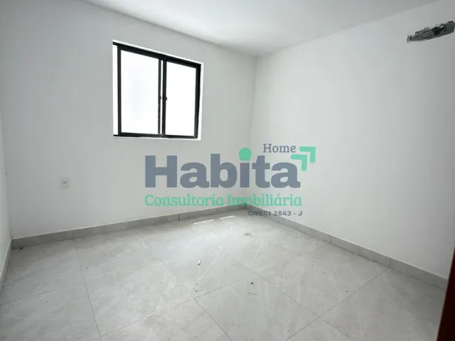 Imagem 5: Apartamento em Mangabeira, João Pessoa/PB