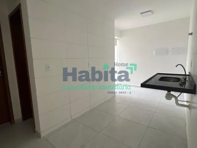 Imagem 3: Casa de 2 quartos em Gramame João Pessoa/PB