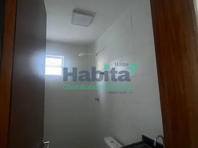 Imagem 6: Casa de 2 quartos em Gramame João Pessoa/PB
