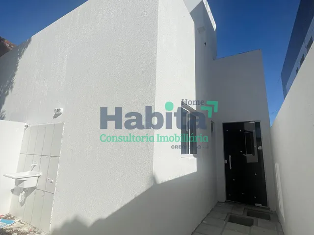 Imagem 9: Casa de 2 quartos em Gramame João Pessoa/PB