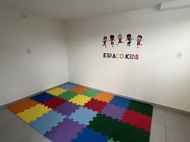 Imagem 3: Apartamento 02 e 03 quartos no Enesto Geisel