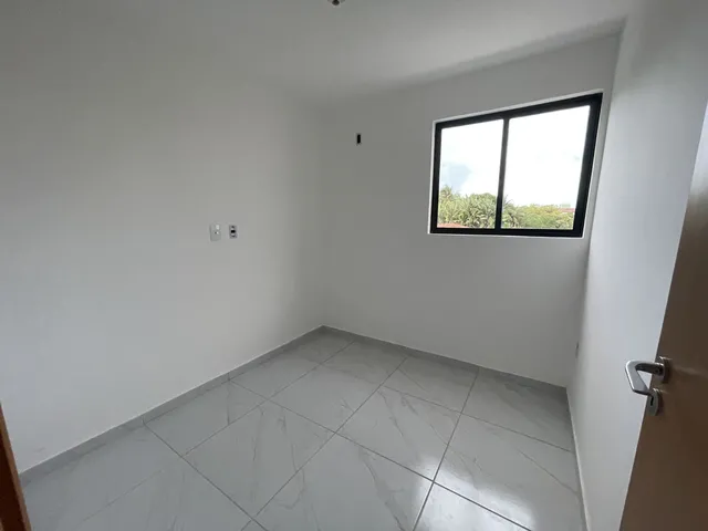 Imagem 15: Apartamento 02 e 03 quartos no Enesto Geisel