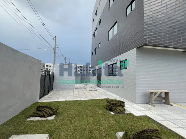 Imagem 3: Apartamento em Gramame, João Pessoa/PB
