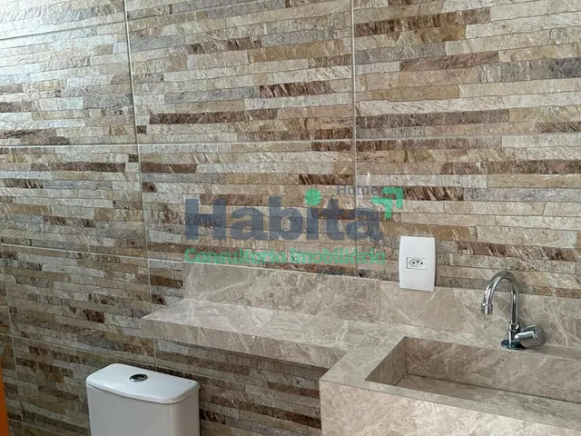 Imagem 9: Apartamento em Gramame, João Pessoa/PB