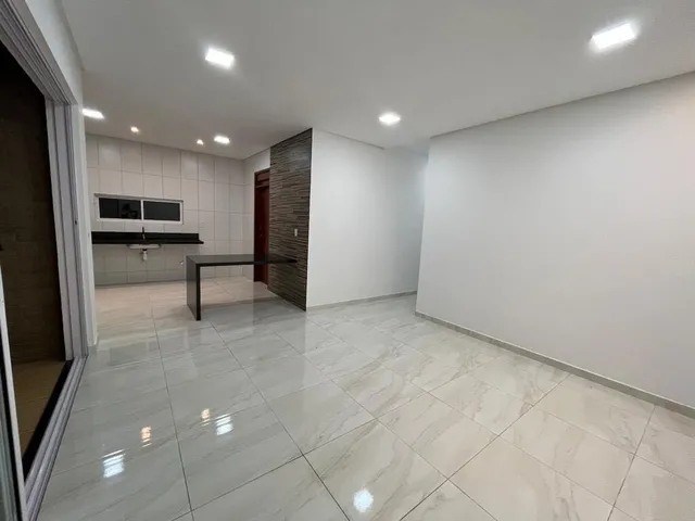 Imagem 3: Casa à venda no bairro Centro - Bananeiras/PB