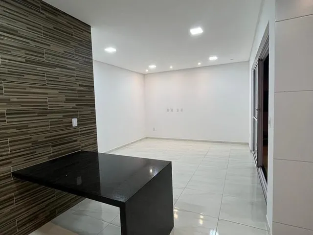 Imagem 6: Casa à venda no bairro Centro - Bananeiras/PB