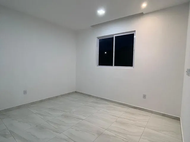 Imagem 9: Casa à venda no bairro Centro - Bananeiras/PB