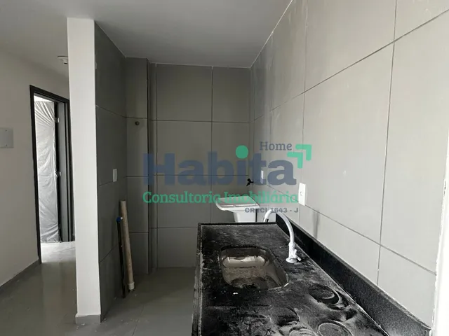 Imagem 6: Apartamento em Funcionários, João Pessoa/PB