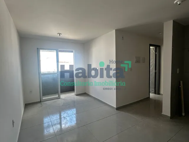 Imagem 9: Apartamento em Funcionários, João Pessoa/PB