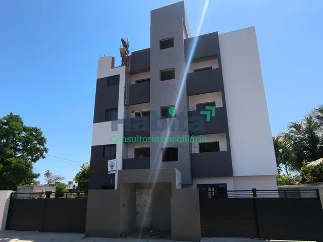 Imagem 3: Apartamento em Paratibe, João Pessoa/PB