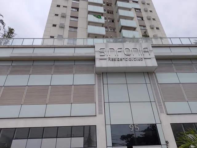 Imagem: APARTAMENTO RESIDENCIAL em RIO DE JANEIRO