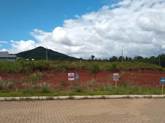 Imagem 4: Terreno Plano Terreno / lote com venda por R$192.500