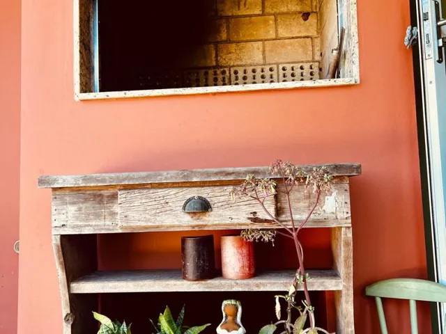 Imagem 10: Casa Sobrado com Piscina e Amplo Terreno