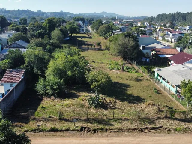 Imagem 2: Terreno Amplo Terreno / lote com venda por R$1.990.000