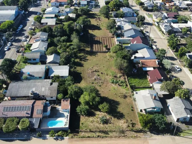 Imagem 5: Terreno Amplo Terreno / lote com venda por R$1.990.000