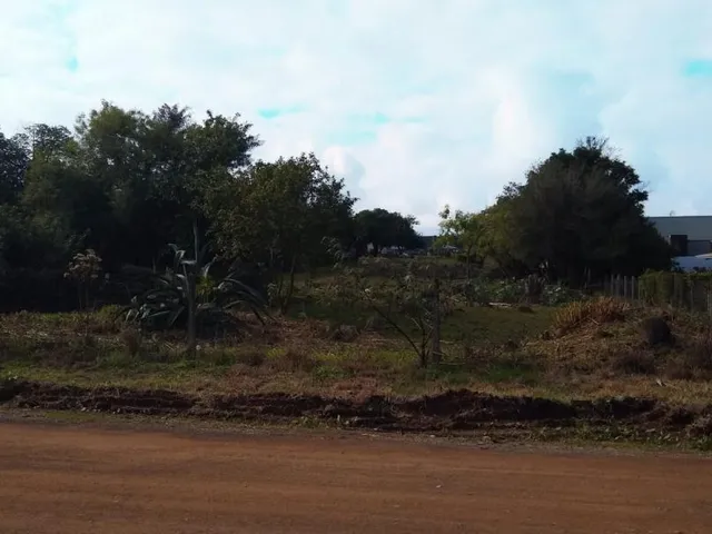 Imagem 8: Terreno Amplo Terreno / lote com venda por R$1.990.000