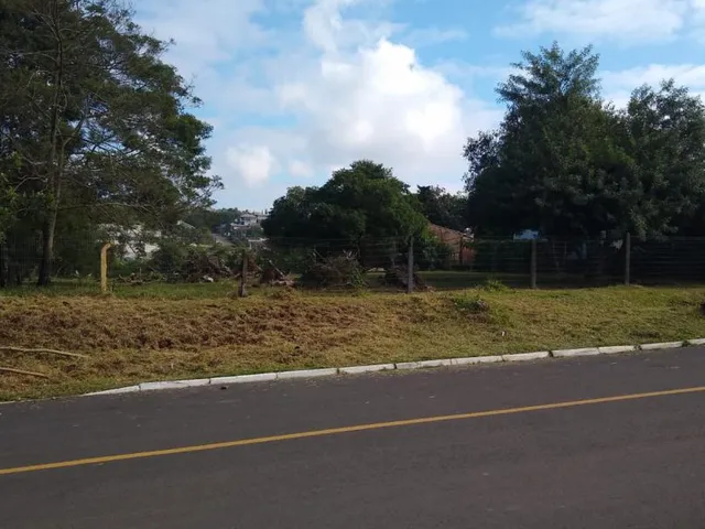 Imagem 11: Terreno Amplo Terreno / lote com venda por R$1.990.000
