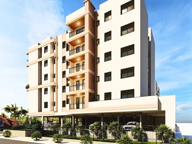 Imagem 9: Residencial Olímpia