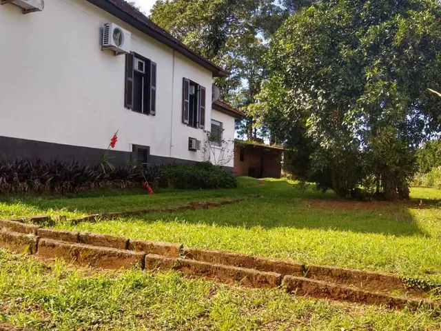 Imagem 2: Imóvel com finalidade comercial ou residencial