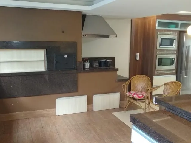 Imagem 11: Apartamento Duplex